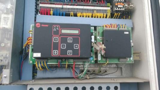 七坊镇中央空调保养节能保养